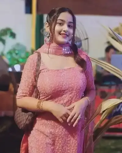 Call Girls Jhalod Cash On Delivery