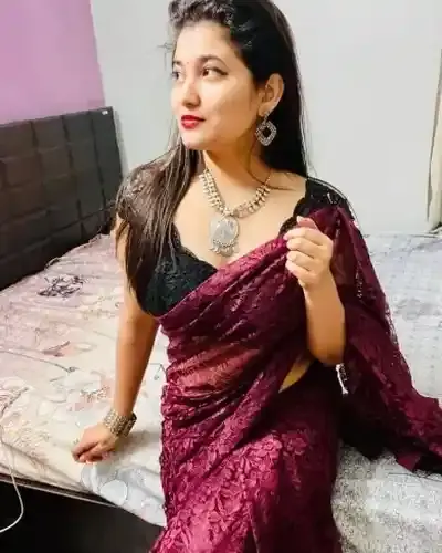 Call Girls Jhalod Cash On Delivery