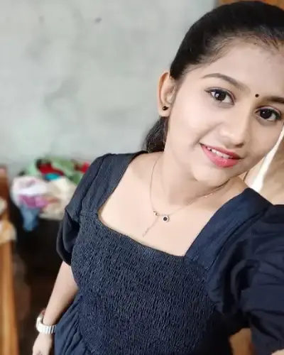 Escort In Jhalod
