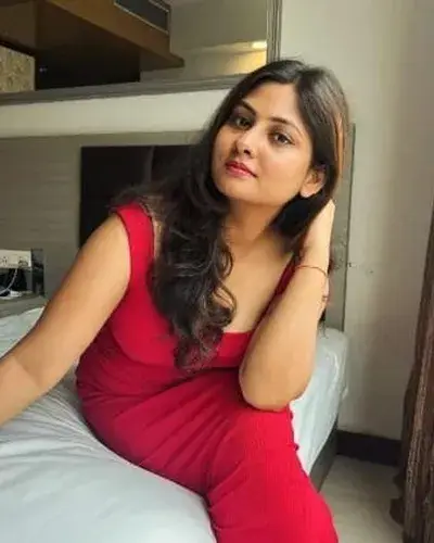 Escort Service In Jhalod