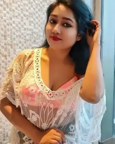 Escorts Service Jhalod