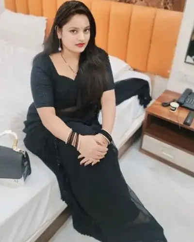 Escorts Service In Jhalod
