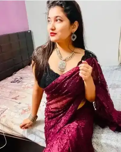 Escorts In Jhalod