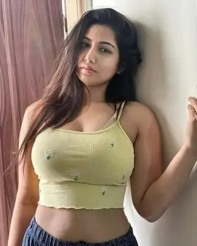 Call Girl Service Jhalod