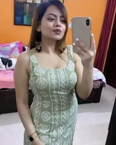 Call Girl Jhalod