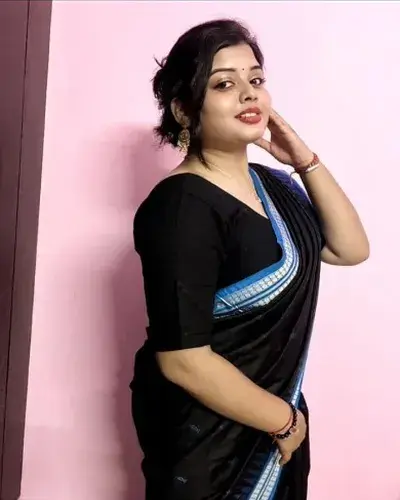 Call Girl in Jhalod