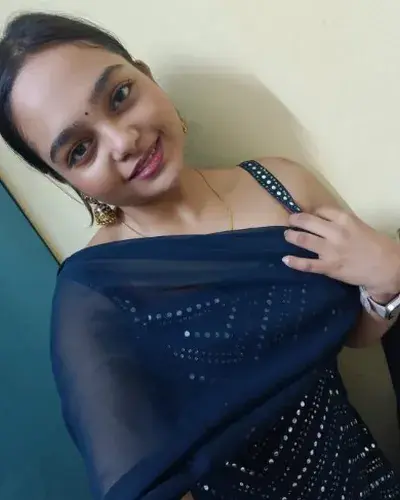 Call Girl Service in Jhalod