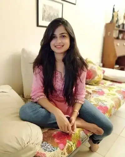 Jhalod Call Girl Service