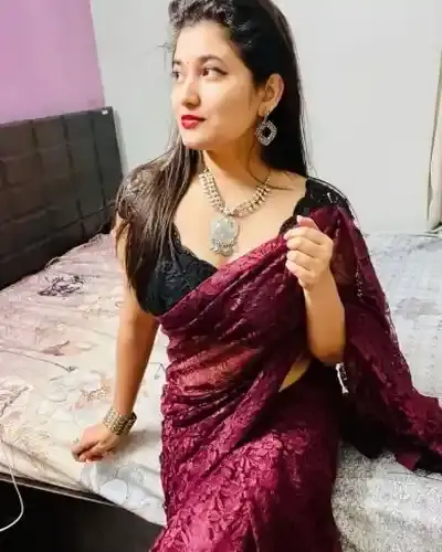 Jhalod Call Girls Service