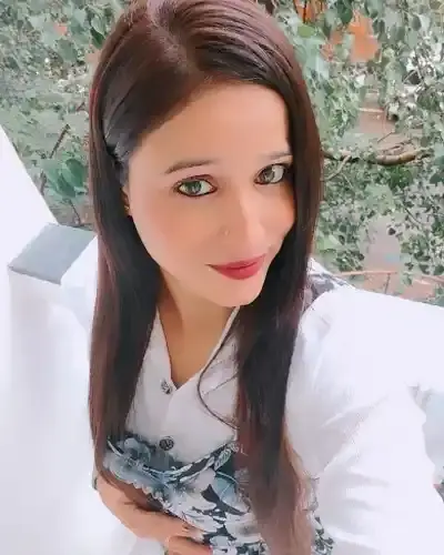 Call Girls Jhalod