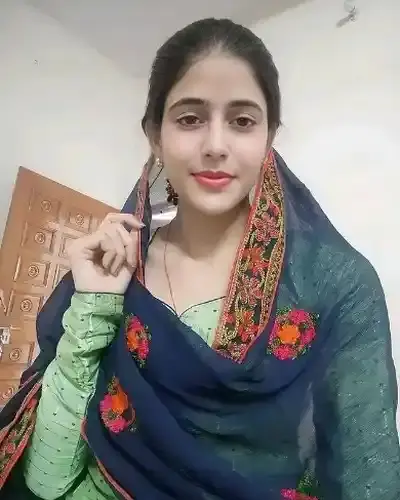 Call Girls Service Jhalod